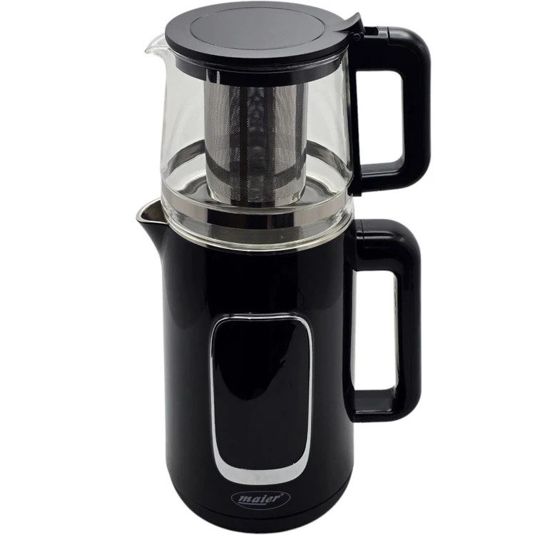 چایی ساز روهمی مایر مدل MR-948