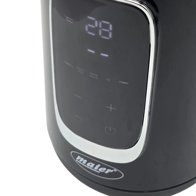 چایی ساز روهمی مایر مدل MR-948