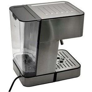اسپرسو ساز نوا مدل NCM-159EXP- فشار بخار 25 بار