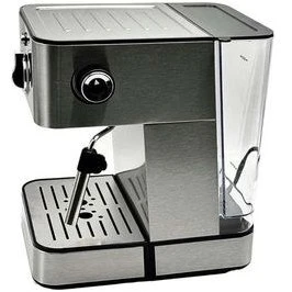 اسپرسو ساز نوا مدل NCM-159EXP- فشار بخار 25 بار