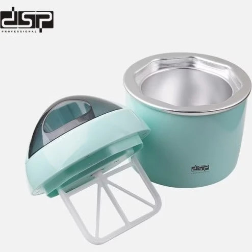 بستنی ساز دی اس پی مدل KA4014