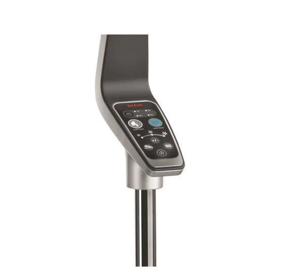 پنکه ایستاده تفال مدل TL500
