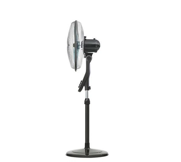پنکه ایستاده تفال مدل TL500