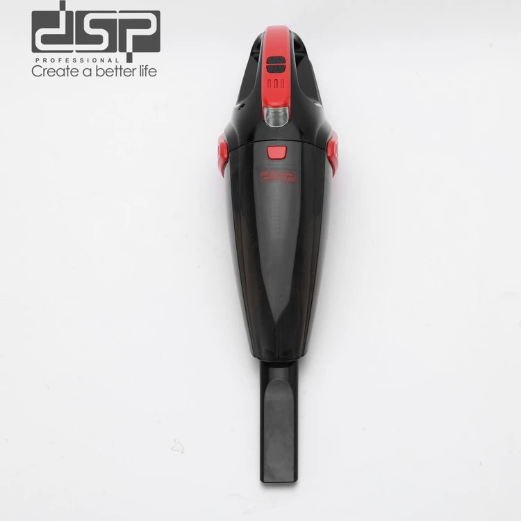جارو شارژی دی اس پی مدل KD-2054