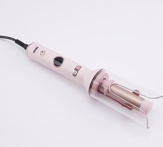 فرکننده موی دی اس پی مدل DSP-20249 اصل