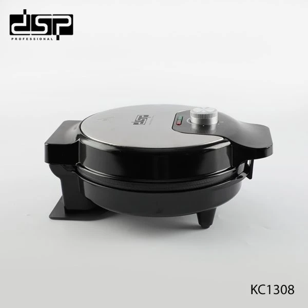 دونات ساز دی اس پی مدل DSP KC1308