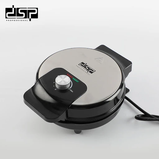 دونات ساز دی اس پی مدل DSP KC1308
