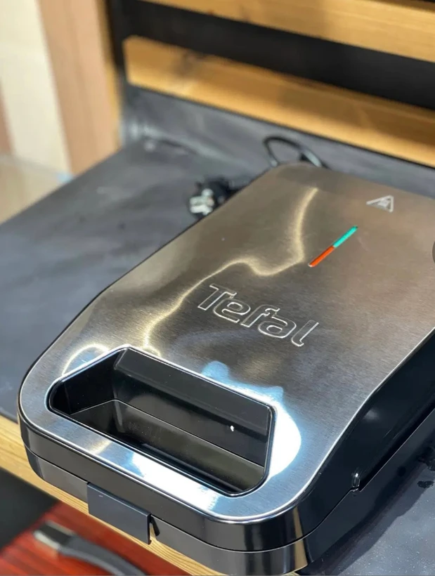 اسنک ساز تک کاره تفال TL-7052 TefaL