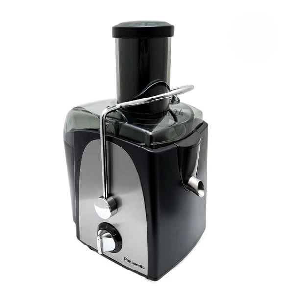 آبمیوه گیری تک کاره پاناسونیک- مدل AV1398