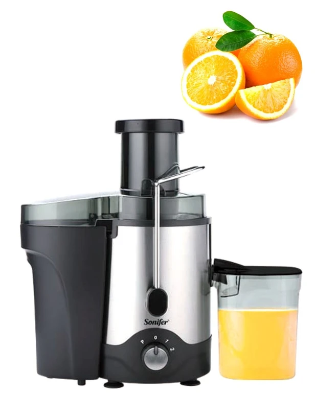 ابمیوه گیری تک کاره سونیفر- مدل SF-5519