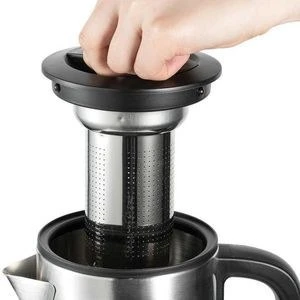 چای ساز روهم راف R-7965