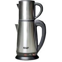 چای ساز روهم راف R-7965