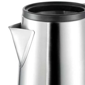 چای ساز روهم راف R-7965