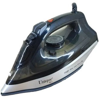 اتو بخار یونیک مدل UM-118