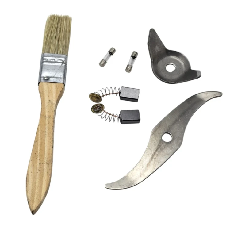 آسیاب صنعتی 150 گرمی تفال مدل TF-150