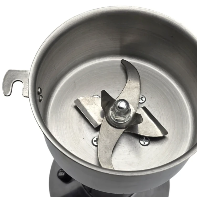 آسیاب صنعتی 150 گرمی تفال مدل TF-150