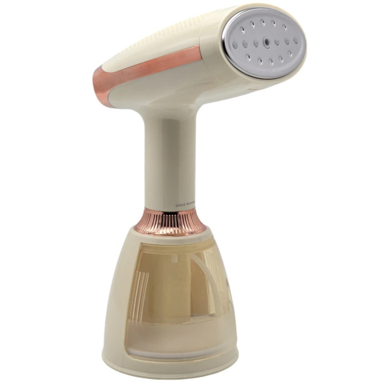 بخارگر سوکانی مدل Sokany Sk-12003