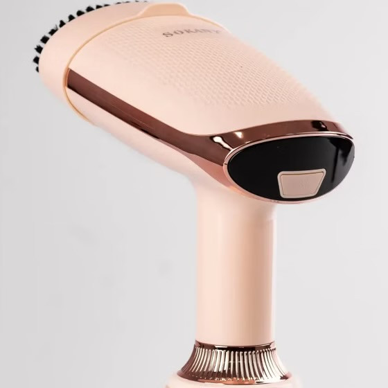 بخارگر سوکانی مدل Sokany Sk-12003