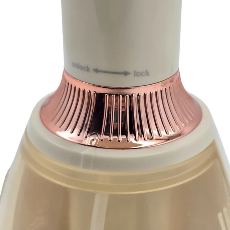 بخارگر سوکانی مدل Sokany Sk-12003