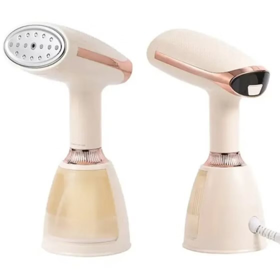 بخارگر سوکانی مدل Sokany Sk-12003