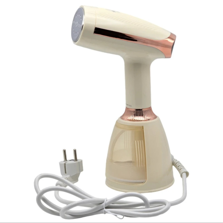 بخارگر سوکانی مدل Sokany Sk-12003