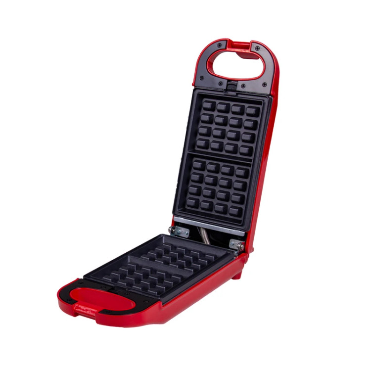 ساندویچ ساز ۶ کاره سوکانی مدل Sokany SK-BBQ-836