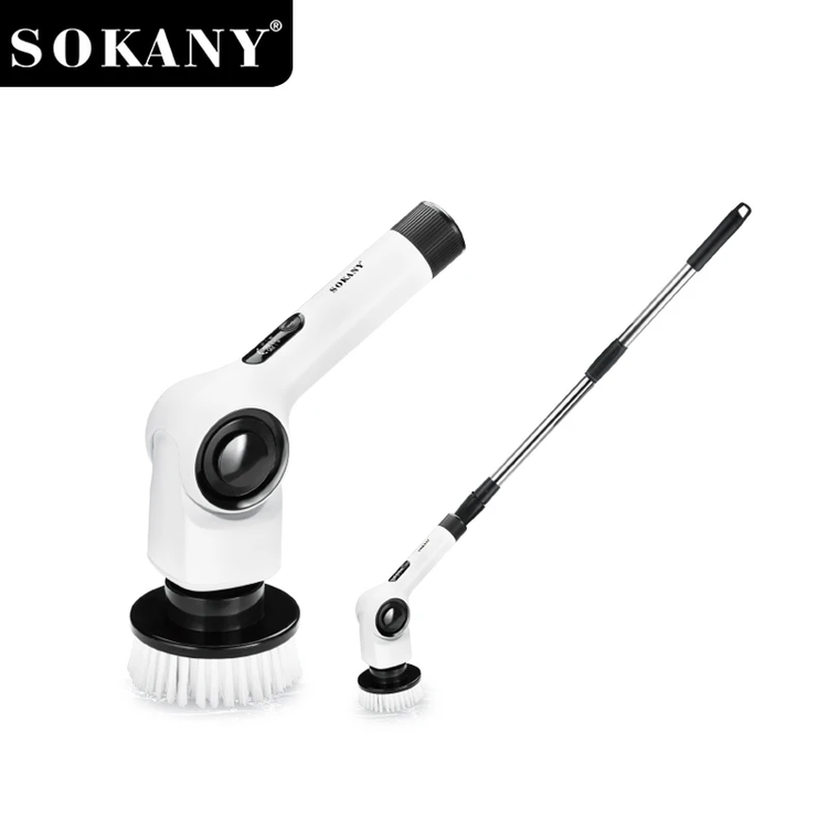 نقطه شور شارژی اصلی با ۸ سری سوکانی مدل sk-13058