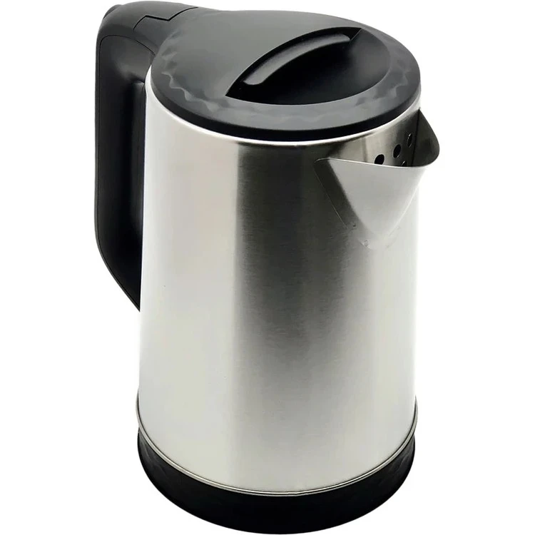 کتری برقی سوکانی اصلی تمام استیل مدل SK-09022