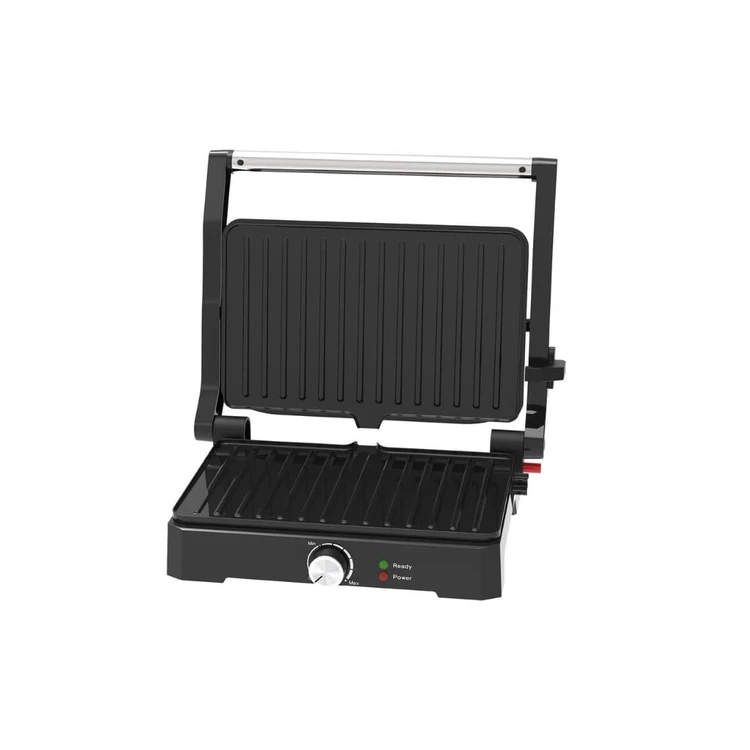 گریل دو طرفه سوکانی مدل sk-08026