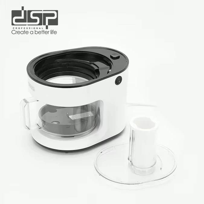 سالاد ساز دی اس پی مدل Dsp KM5069