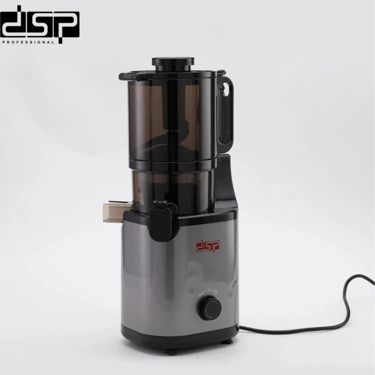 عصاره گیر دی اس پی مدل Dsp KJ3081