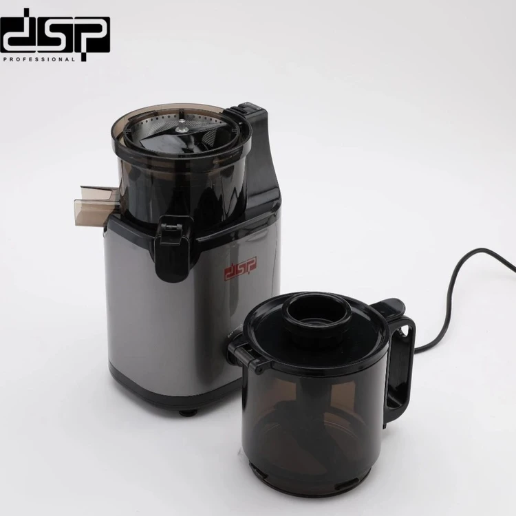 عصاره گیر دی اس پی مدل Dsp KJ3081