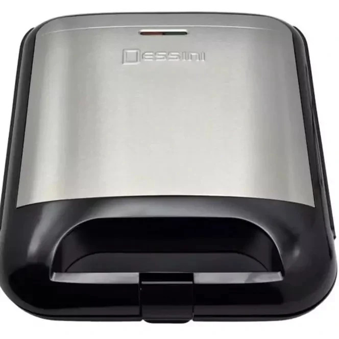 ساندویچ ساز دسینی- قدرت 1400W وات مدل DS-426B