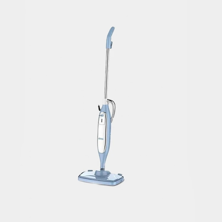 بخارشوی ایستاده 1250 وات دی اس پی مدل kd2036