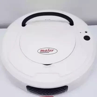 جارو رباتیک مایر مدل MR2025