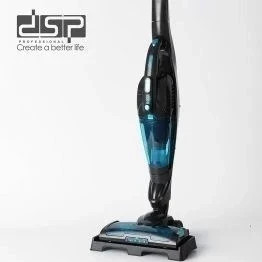 شارژی دی اس پی مدل KD2048