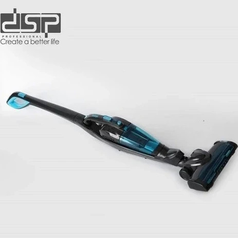 شارژی دی اس پی مدل KD2048
