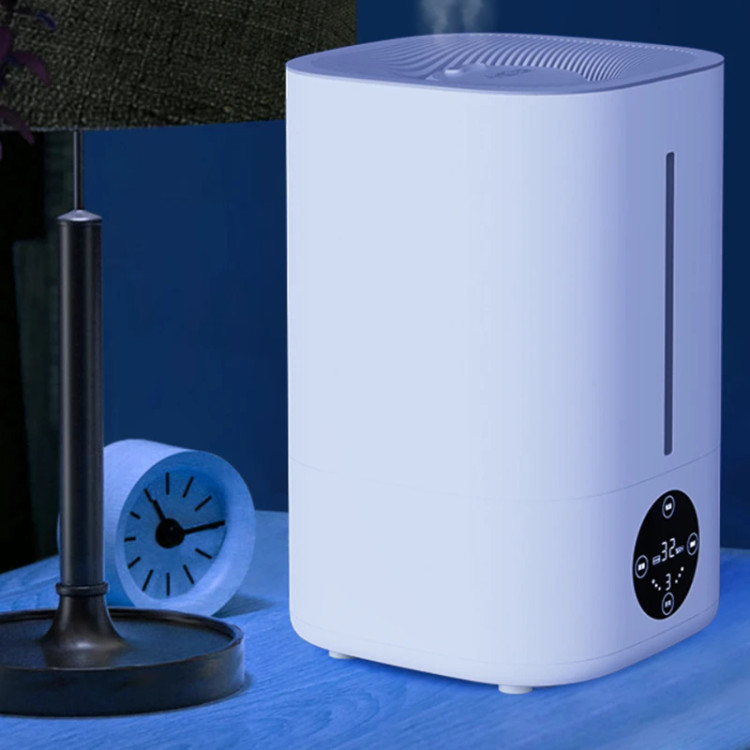 دستگاه بخور سرد (رطوبت ساز)شیائومی Xiaomi Lydsto F200