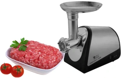 چرخ گوشت فوما ژاپن- مدل FU-1926