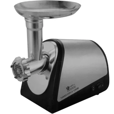 چرخ گوشت فوما ژاپن- مدل FU-1926