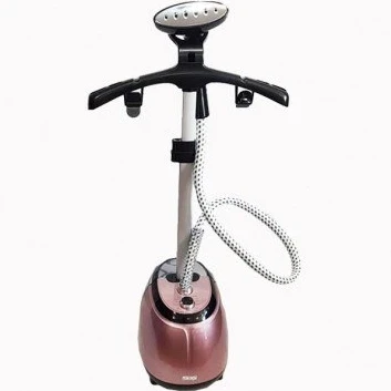 اتو بخار ایستاده دی اس پی مدل KD6019