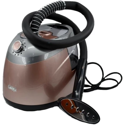 اتو بخار ایستاده دی اس پی مدل KD6019