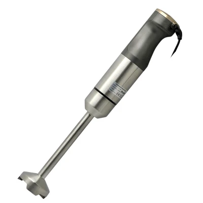 گوشت کوب برقی 1100 وات وگاترونیکس مدل VE-HB11