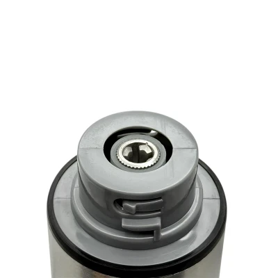 گوشت کوب برقی 1100 وات وگاترونیکس مدل VE-HB11