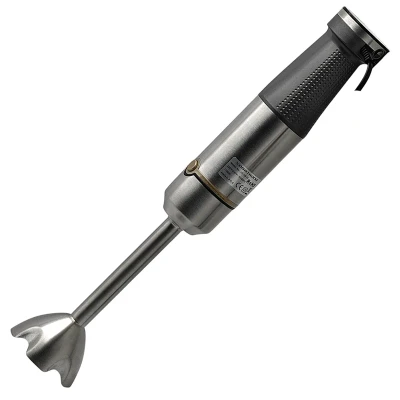 گوشت کوب برقی 1100 وات وگاترونیکس مدل VE-HB10