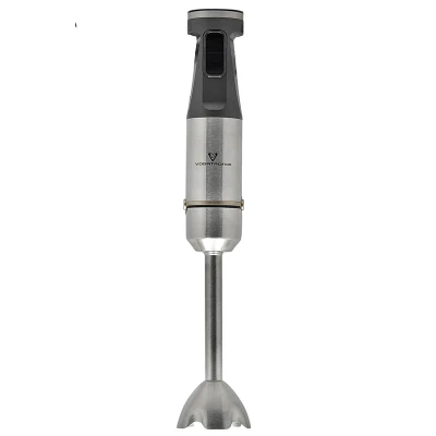 گوشت کوب برقی 1100 وات وگاترونیکس مدل VE-HB10