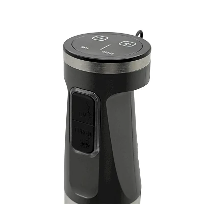 گوشت کوب برقی 1100 وات وگاترونیکس مدل VE-HB10