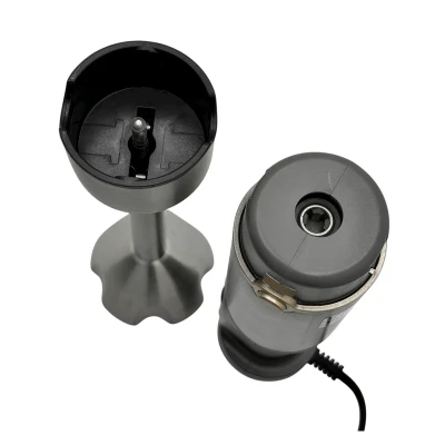 گوشت کوب برقی 1100 وات وگاترونیکس مدل VE-HB10