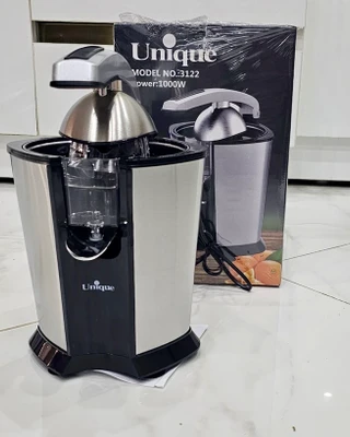 آب مرکبات گیر یونیک اصل)باکیفیت) استیل مدل 3122 موتور سنگین