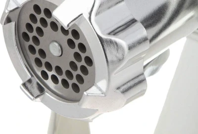 چرخ گوشت فوما ژاپن- قدرت 3300W وات- مدل FUMA FU-1992